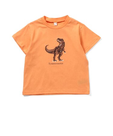バラエティTシャツ/7days Style