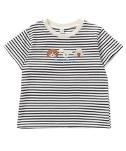 バラエティTシャツ/7days Style