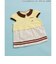 【WEB限定 】【リンク】サンリオキャラクターズ  スポーツT