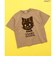 【OSAMU GOODSコラボ】8柄8色Tシャツ