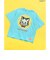 【OSAMU GOODSコラボ】8柄8色Tシャツ