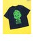 【OSAMU GOODSコラボ】8柄8色Tシャツ
