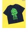 【OSAMU GOODSコラボ】8柄8色Tシャツ