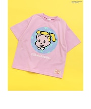 【OSAMU GOODSコラボ】8柄8色Tシャツ