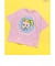 【OSAMU GOODSコラボ】8柄8色Tシャツ