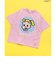 【OSAMU GOODSコラボ】8柄8色Tシャツ