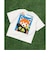 【リンク】旭山動物園応援商品 バリエーションTシャツ