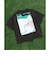 【リンク】旭山動物園応援商品 バリエーションTシャツ