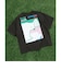 【リンク】旭山動物園応援商品 バリエーションTシャツ