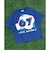 【リンク】旭山動物園応援商品 バリエーションTシャツ