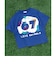 【リンク】旭山動物園応援商品 バリエーションTシャツ