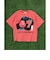 【リンク】旭山動物園応援商品 バリエーションTシャツ
