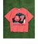 【リンク】旭山動物園応援商品 バリエーションTシャツ