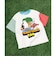 【リンク】旭山動物園応援商品 バリエーションTシャツ