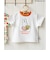 Dick Bruna バラエティTシャツ