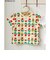 Dick Bruna バラエティTシャツ