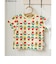 Dick Bruna バラエティTシャツ