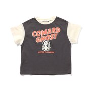 6色6柄いろいろサガラワッペンTシャツ