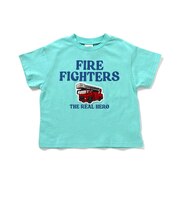 6色6柄いろいろサガラワッペンTシャツ