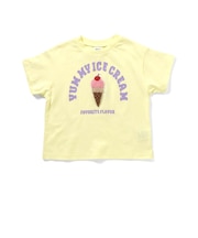 6色6柄いろいろサガラワッペンTシャツ