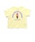 6色6柄いろいろサガラワッペンTシャツ