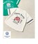 Volkswagen フットボールTシャツ