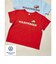 Volkswagen×tiny bear Tシャツ