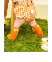 little bunny ベビールーズソックス