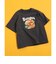 ６柄グラフィックTシャツ