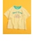 ６柄グラフィックTシャツ