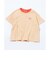 ミジンボーダーTシャツ