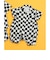 【リンク】シェフシャツオール