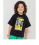 WEB限定  YOKAI-Tシャツ