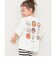 WEB限定  YOKAI-Tシャツ