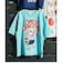 WEB限定  YOKAI-Tシャツ