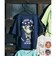 WEB限定  YOKAI-Tシャツ