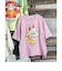 WEB限定  YOKAI-Tシャツ