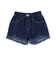 WEB限定  フリンジショートパンツ