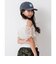 シアードッキングトップス