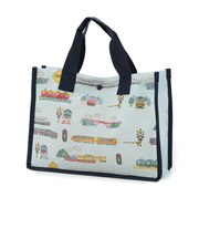やわらかいプールBAG