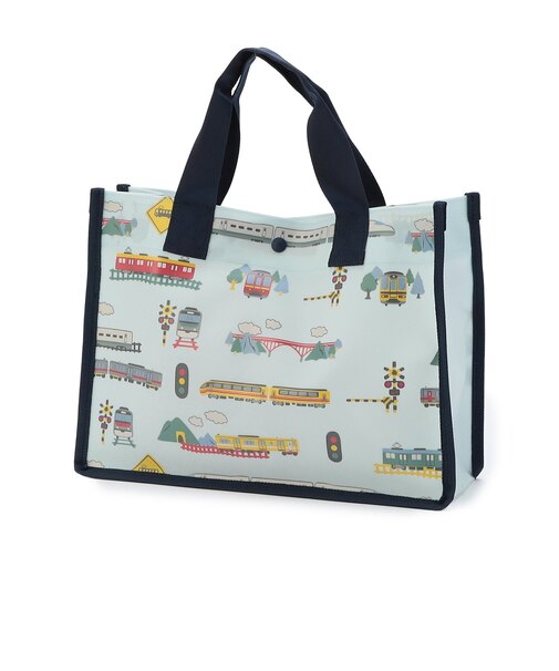 やわらかいプールBAG