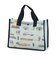 やわらかいプールBAG