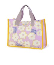 やわらかいプールBAG