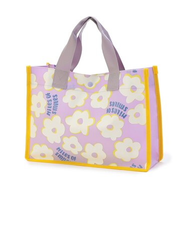 やわらかいプールBAG