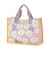 やわらかいプールBAG