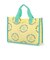 やわらかいプールBAG