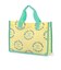 やわらかいプールBAG
