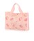 やわらかいプールBAG
