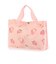 やわらかいプールBAG