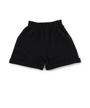 WEB限定  まいにちカットショートパンツ